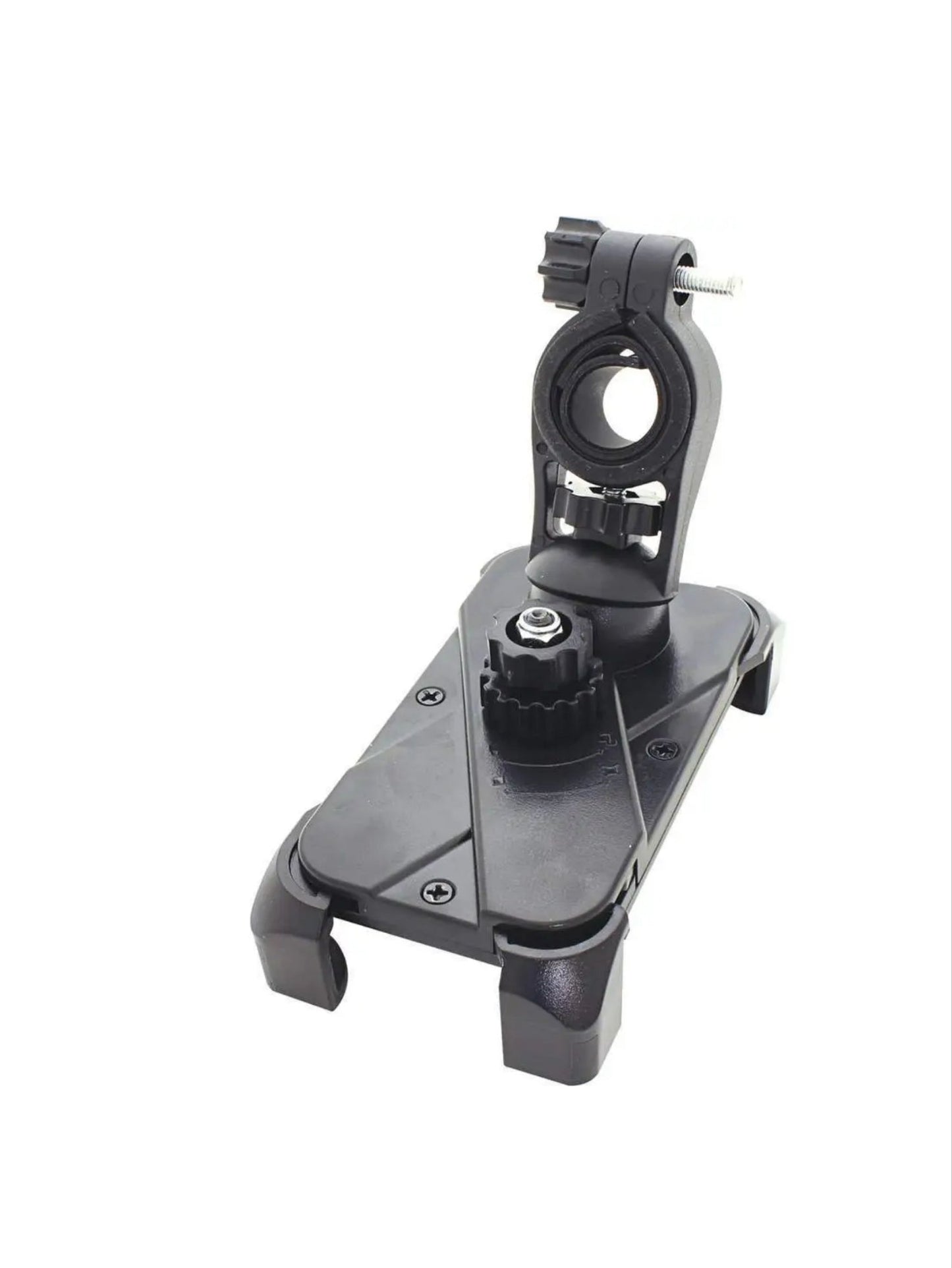 Soporte de Telefono Celular