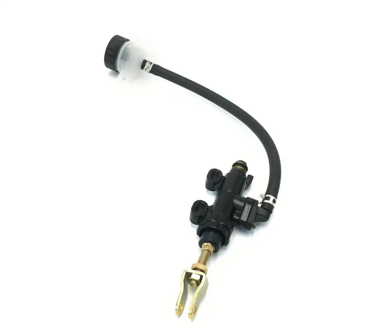 Bomba trasera de freno universal