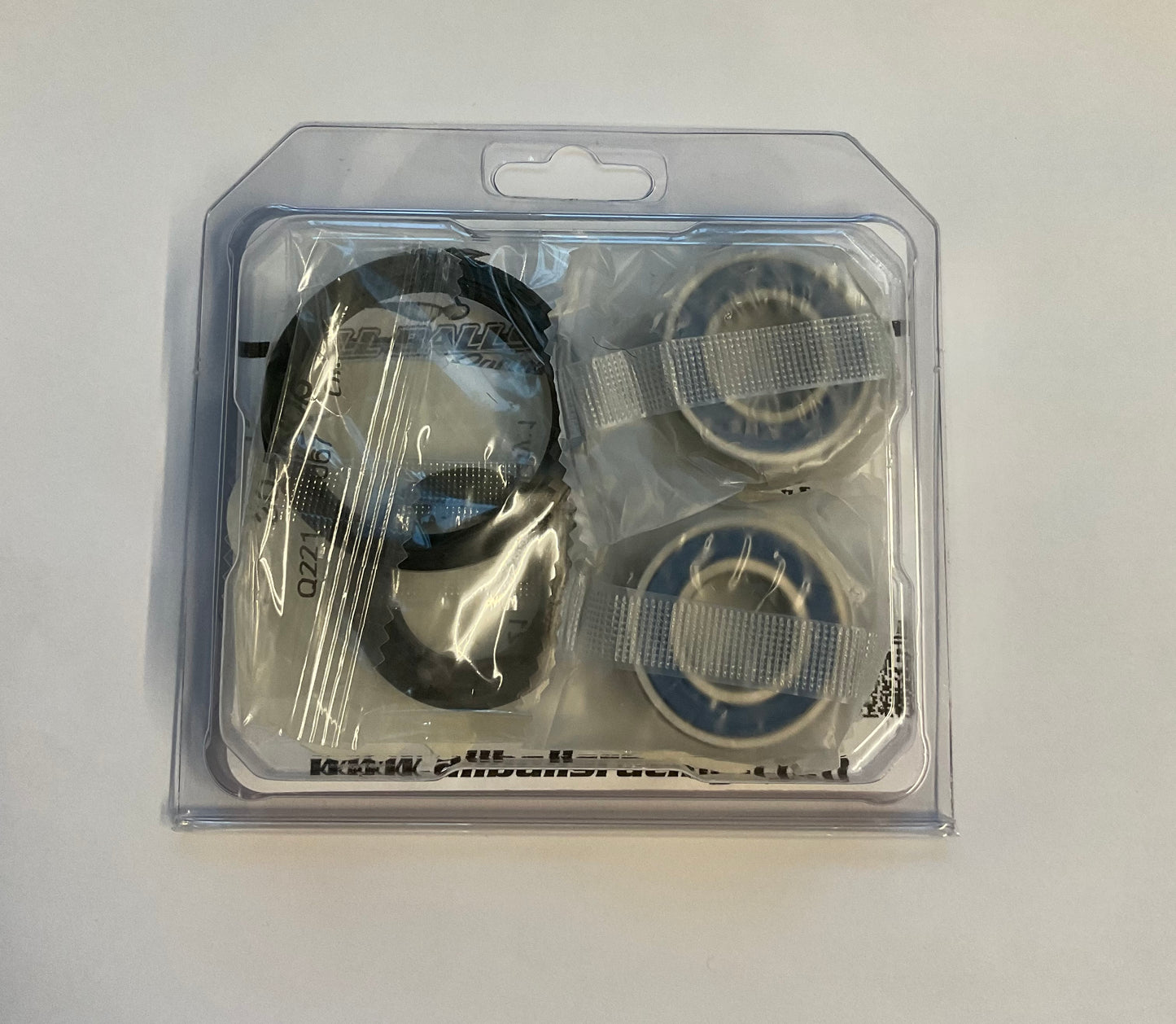 Bearing Kit Front XR650L