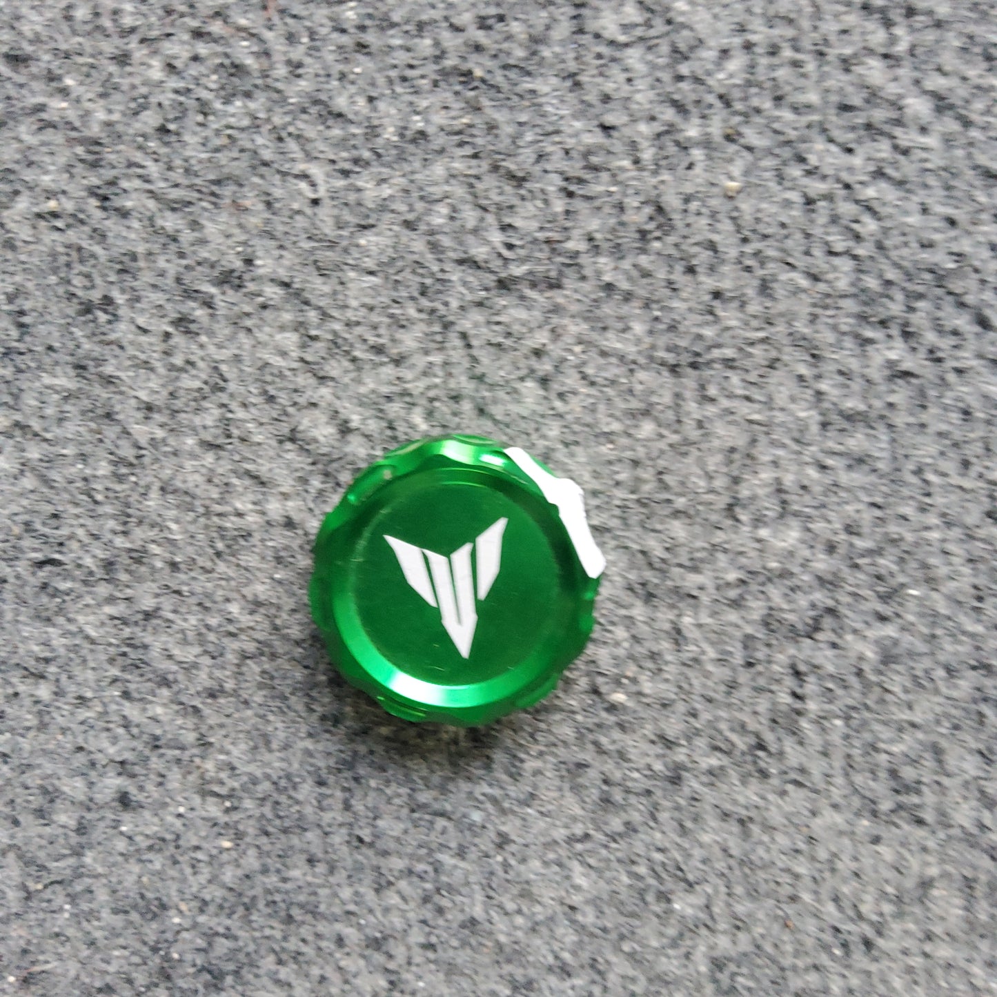 Tapas de Líquido de Freno Mt-09, FZ-09, MT-07