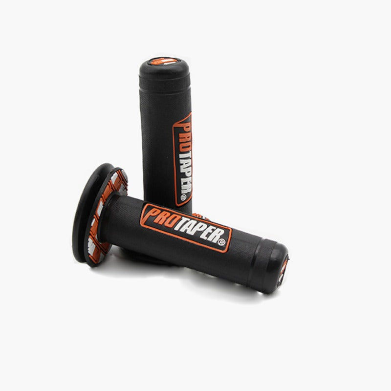 Protaper Grips