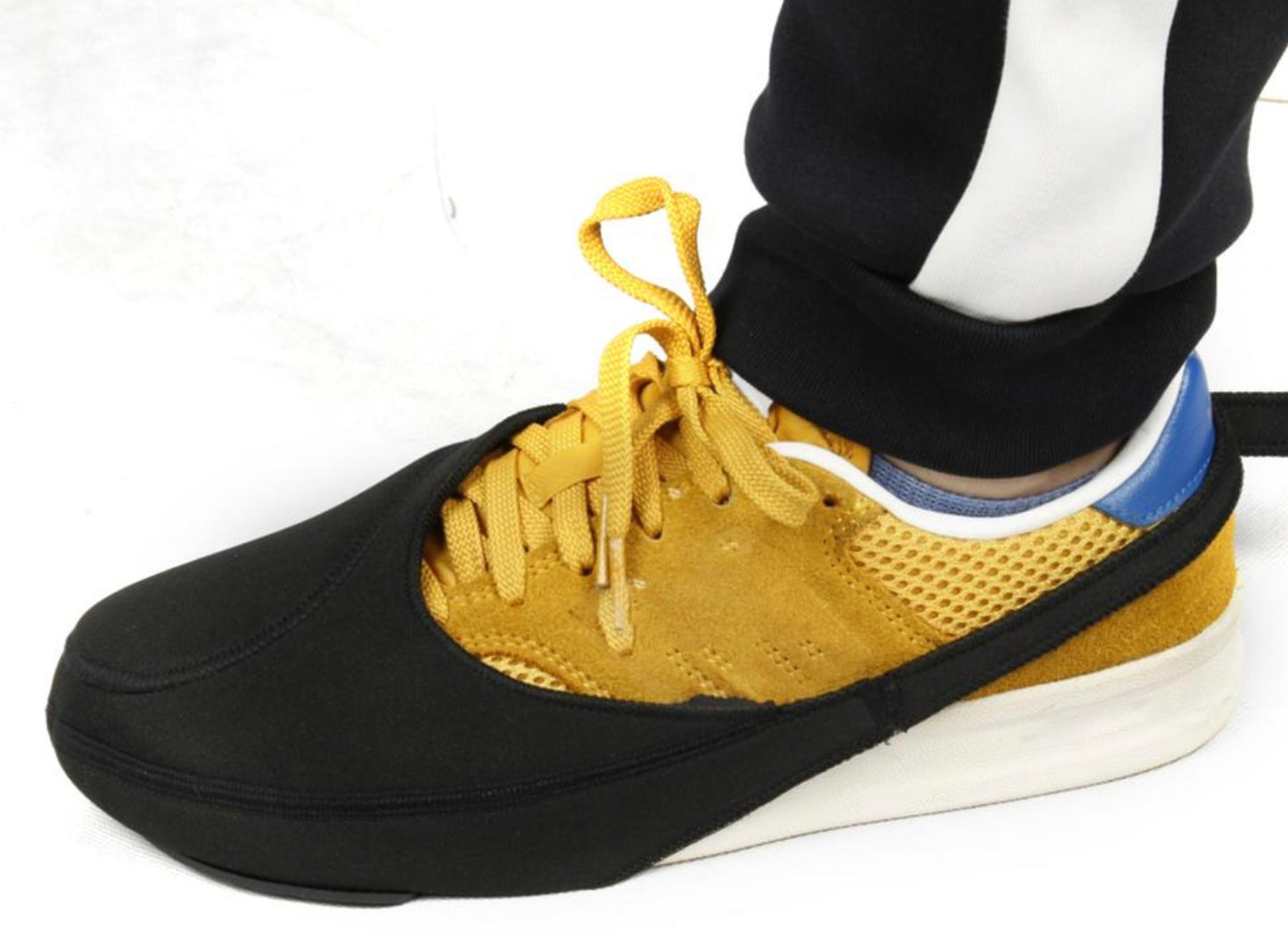 Protector de Zapatos