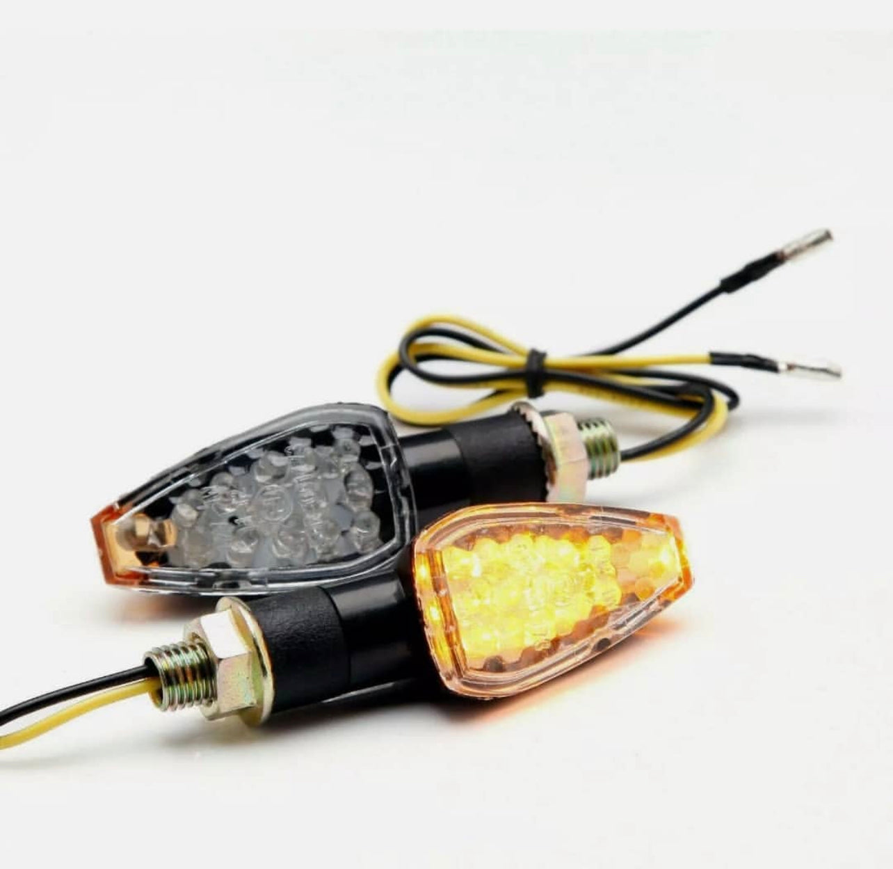 Señales Universales