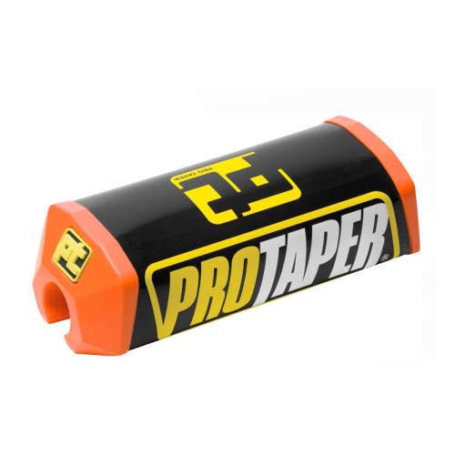 Protaper Handle Bar Pad