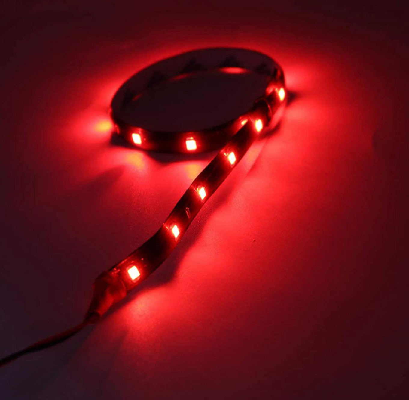 LED Strip Light 1 PCS