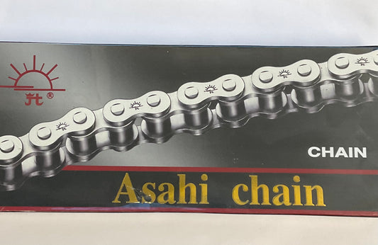 Chain 520X112 XR650L
